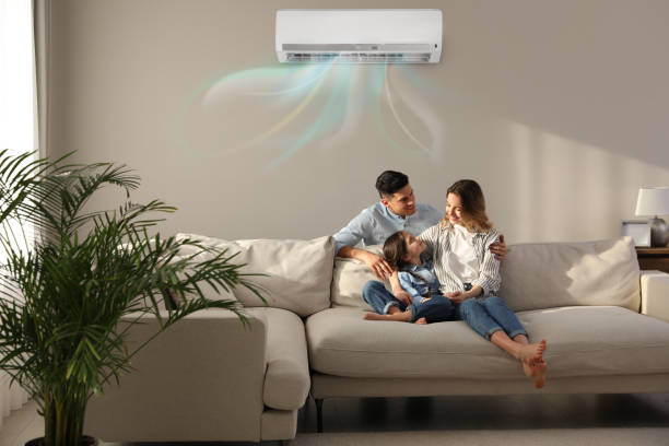 Best Emergency HVAC Repair  in Aurora, IN