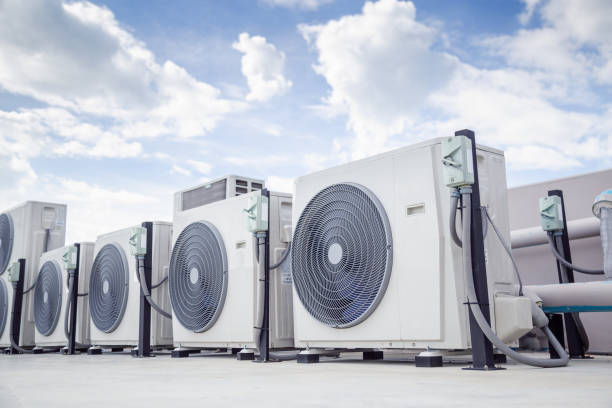 Best HVAC Repair Near Me  in Aurora, IN